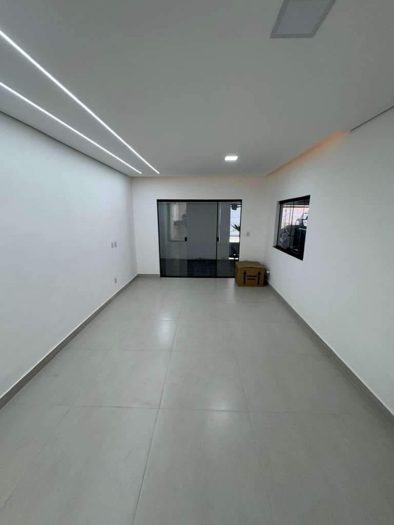 Casa, 3 quartos, 250 m² - Foto 15