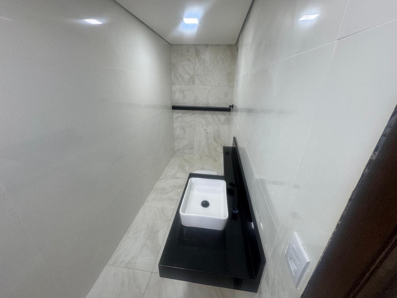 Casa, 3 quartos, 250 m² - Foto 10