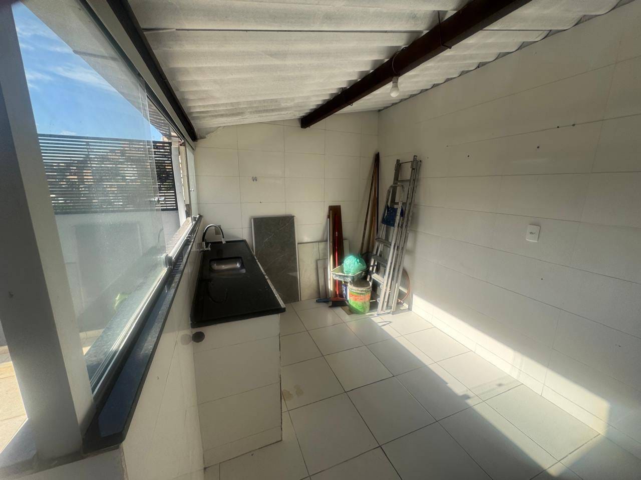 Casa, 3 quartos, 250 m² - Foto 21