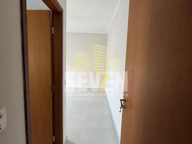 Casa com 216m² 3 quartos e 2 banheiros, à venda, no bairro Vila Rocha em Bauru