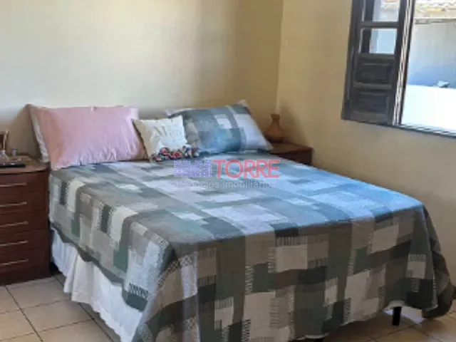 Casa com 390m² 4 quartos e 3 banheiros, à venda, no bairro São Francisco em Ilhéus