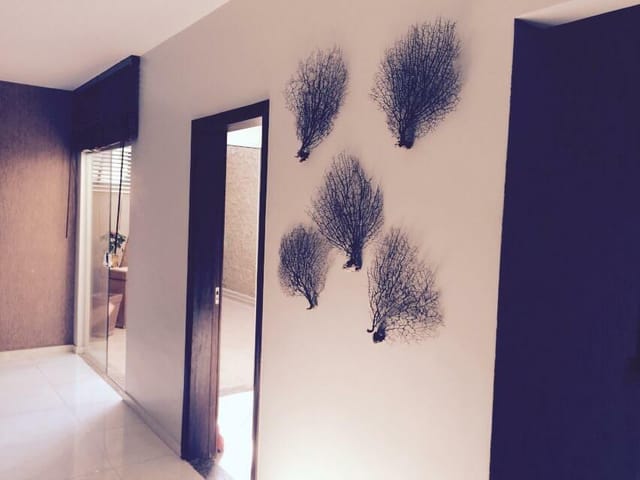 Foto do Casa - Casa residencial à venda, São Benedito, Uberaba. | ZUCATO IMOBILIARIA LTDA