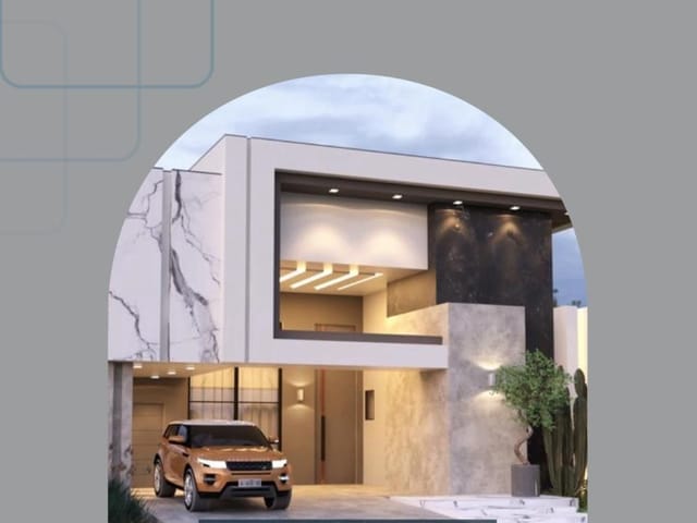 Casa com 400m² 3 quartos e 4 banheiros, à venda, no bairro Alphaville  em Rio das Ostras