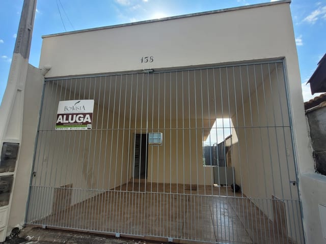 Foto do Casa - Casa para locação | Excelente Oportunidade | Jardim Sudo | Garagem coberta | Bairro Tranquilo | Piracaia | SP | | Boa Vista Imóveis