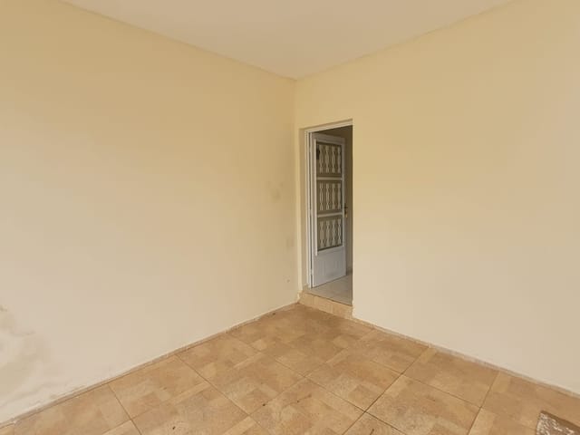 Foto do Casa - Casa para locação | Excelente Oportunidade | Jardim Sudo | Garagem coberta | Bairro Tranquilo | Piracaia | SP | | Boa Vista Imóveis