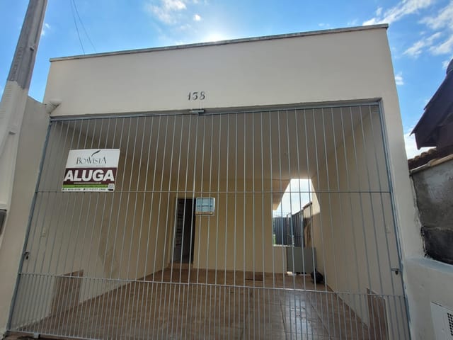 Foto do Casa - Casa para locação | Excelente Oportunidade | Jardim Sudo | Garagem coberta | Bairro Tranquilo | Piracaia | SP | | Boa Vista Imóveis