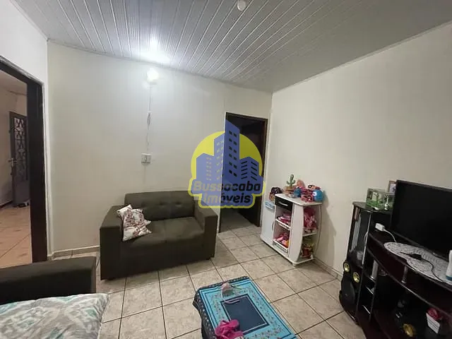 Casa com 115m² 1 quarto e 1 banheiro, à venda, no bairro Umuarama em Osasco