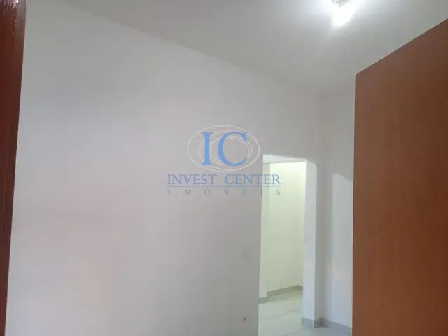 Casa com 180m² 6 quartos e 2 banheiros, à venda, no bairro Jardim dos Colibris em Indaiatuba