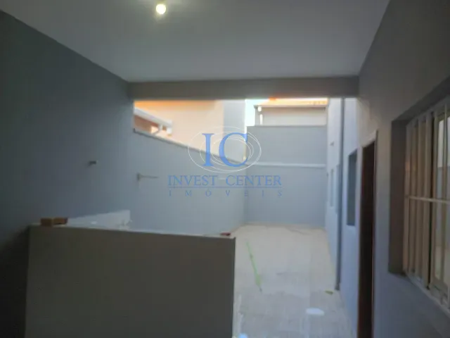 Casa com 180m² 6 quartos e 2 banheiros, à venda, no bairro Jardim dos Colibris em Indaiatuba
