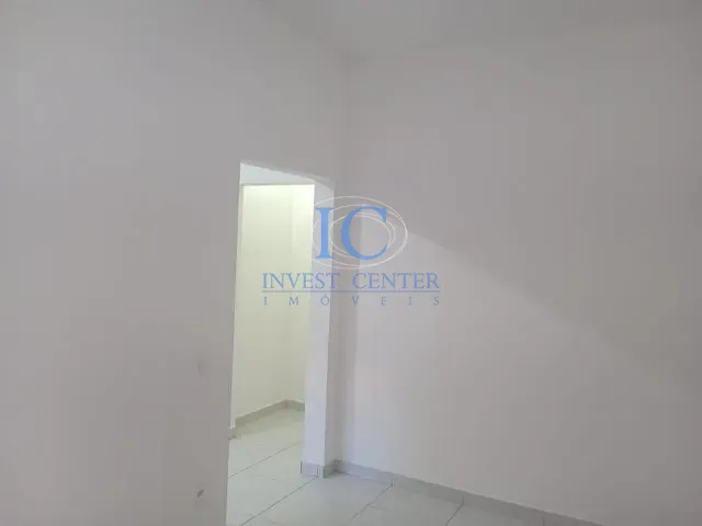 Casa com 180m² 6 quartos e 2 banheiros, à venda, no bairro Jardim dos Colibris em Indaiatuba