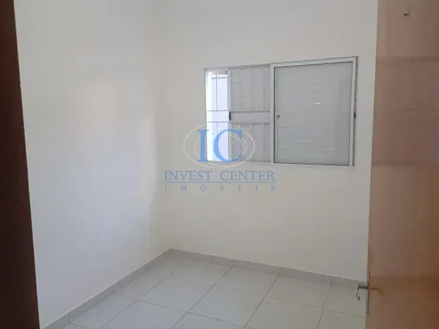 Casa com 180m² 6 quartos e 2 banheiros, à venda, no bairro Jardim dos Colibris em Indaiatuba