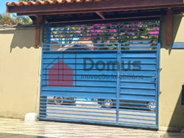 Casa com 250m², à venda, no bairro Residencial Pasin em Pindamonhangaba