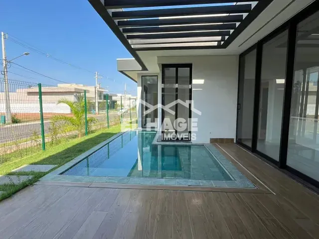 Casa com 358m² 4 quartos e 4 banheiros, à venda, no bairro Jardim Itália em Cuiabá