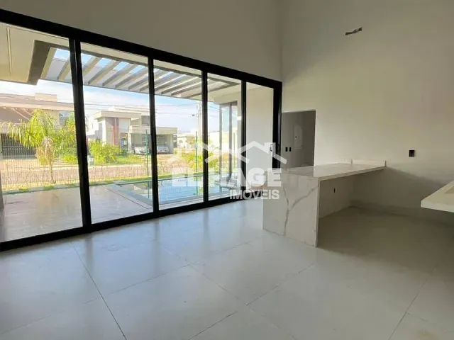 Casa com 358m² 4 quartos e 4 banheiros, à venda, no bairro Jardim Itália em Cuiabá