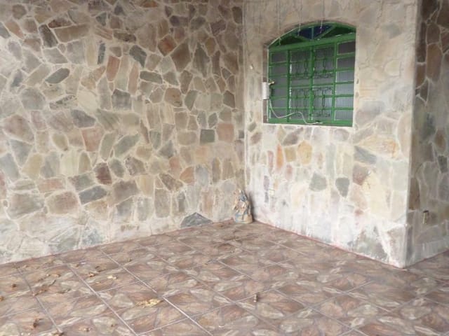 Foto do Casa - Casa residencial para locação, Jardim Satélite, São José dos Campos. | INDEPENDENCE NEGOCIOS IMOBILIARIOS LTDA