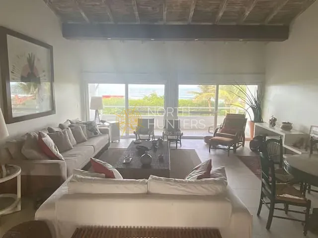 Casa com 600m² 8 quartos e 6 banheiros, para alugar, no bairro Ingleses do Rio Vermelho em Florianópolis