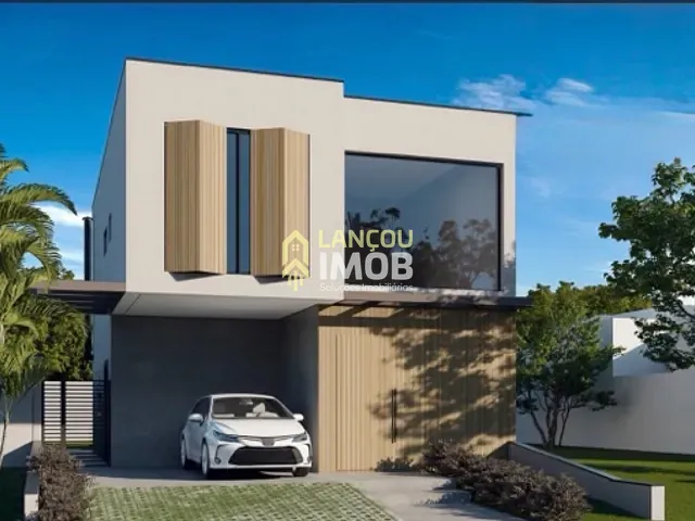 Casa com 225m² 3 quartos e 4 banheiros, à venda, no bairro Jardim Quintas das Videiras em Jundiaí