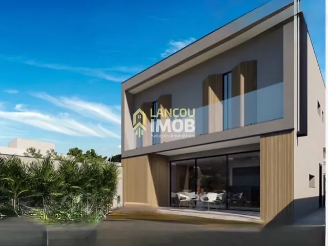 Casa com 225m² 3 quartos e 4 banheiros, à venda, no bairro Jardim Quintas das Videiras em Jundiaí