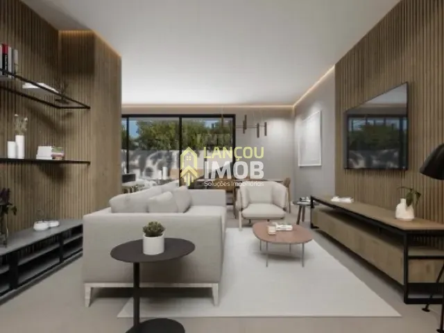 Casa com 225m² 3 quartos e 4 banheiros, à venda, no bairro Jardim Quintas das Videiras em Jundiaí
