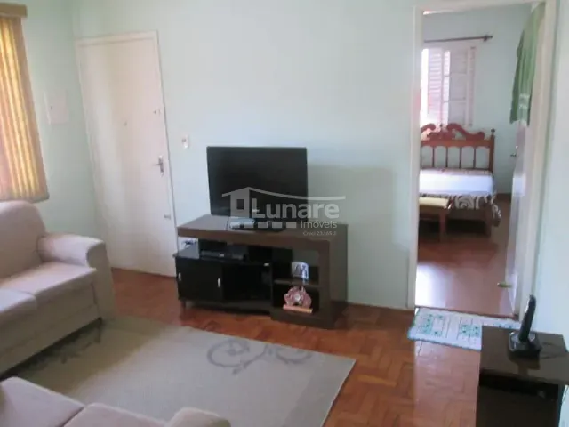 Casa com 270m² 3 quartos e 1 banheiro, à venda, no bairro Conjunto Habitacional Antônio Bovolenta em Mogi das Cruzes