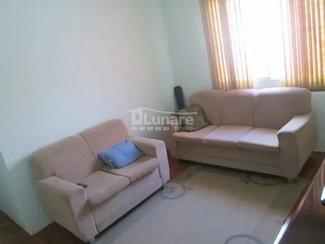 Casa com 270m² 3 quartos e 1 banheiro, à venda, no bairro Conjunto Habitacional Antônio Bovolenta em Mogi das Cruzes