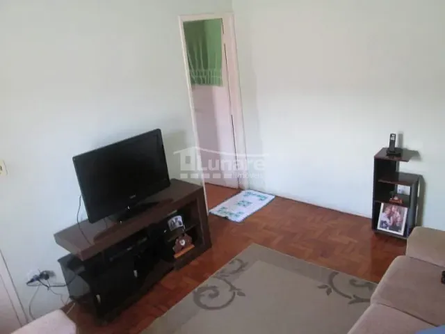 Casa com 270m² 3 quartos e 1 banheiro, à venda, no bairro Conjunto Habitacional Antônio Bovolenta em Mogi das Cruzes