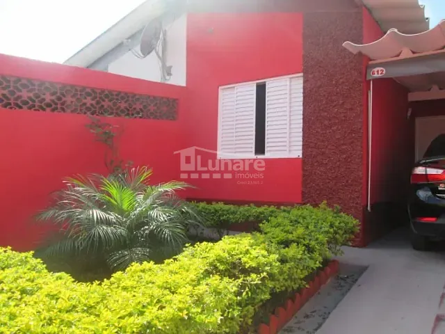 Casa com 270m² 3 quartos e 1 banheiro, à venda, no bairro Conjunto Habitacional Antônio Bovolenta em Mogi das Cruzes