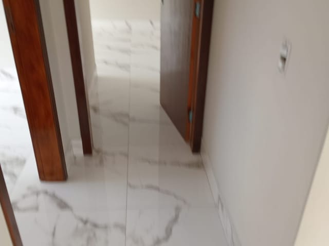 Casa com 152m² 3 quartos e 1 banheiro, à venda, no bairro Castelo em Arcos