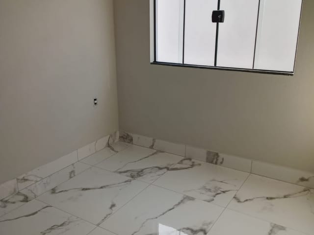 Casa com 152m² 3 quartos e 1 banheiro, à venda, no bairro Castelo em Arcos