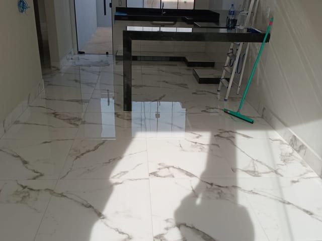 Casa com 152m² 3 quartos e 1 banheiro, à venda, no bairro Castelo em Arcos