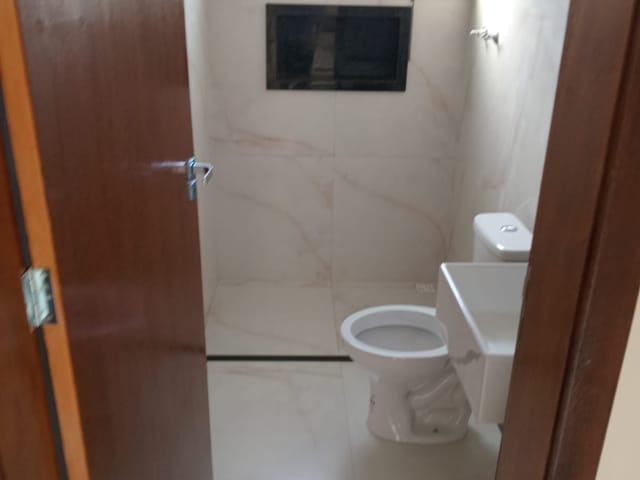 Casa com 152m² 3 quartos e 1 banheiro, à venda, no bairro Castelo em Arcos