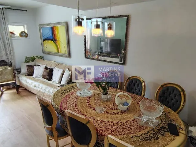 Casa com 112m² 3 quartos e 2 banheiros, à venda, no bairro Recreio dos Bandeirantes em Rio de Janeiro