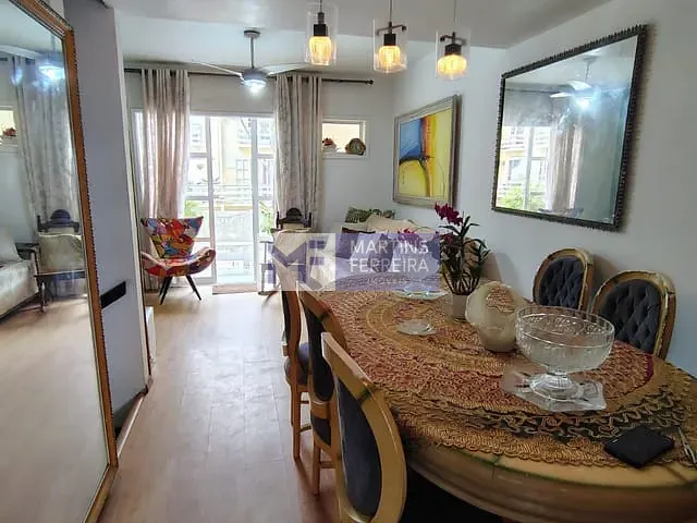 Casa com 112m² 3 quartos e 2 banheiros, à venda, no bairro Recreio dos Bandeirantes em Rio de Janeiro