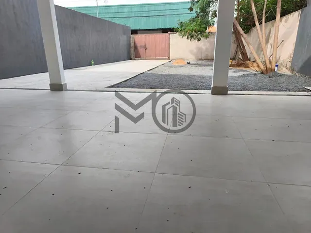 Casa com 250m² 2 quartos e 2 banheiros, à venda, no bairro Morada da Serra em Cuiabá