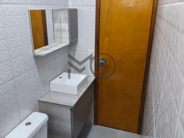Casa com 250m² 2 quartos e 2 banheiros, à venda, no bairro Morada da Serra em Cuiabá