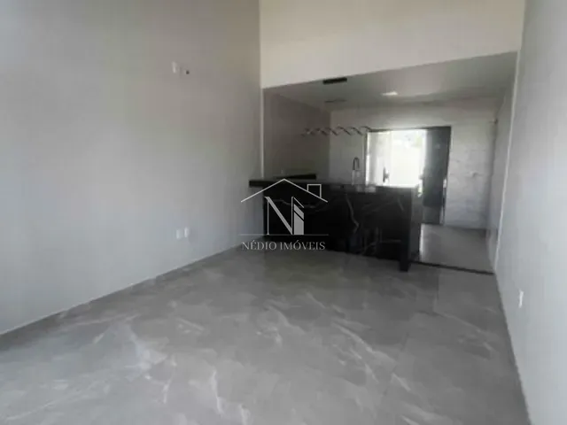 Casa com 240m² 3 quartos e 2 banheiros, à venda, no bairro Pindobas em Maricá