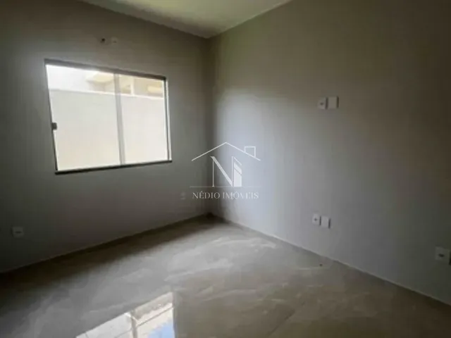 Casa com 240m² 3 quartos e 2 banheiros, à venda, no bairro Pindobas em Maricá