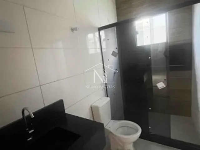 Casa com 240m² 3 quartos e 2 banheiros, à venda, no bairro Pindobas em Maricá