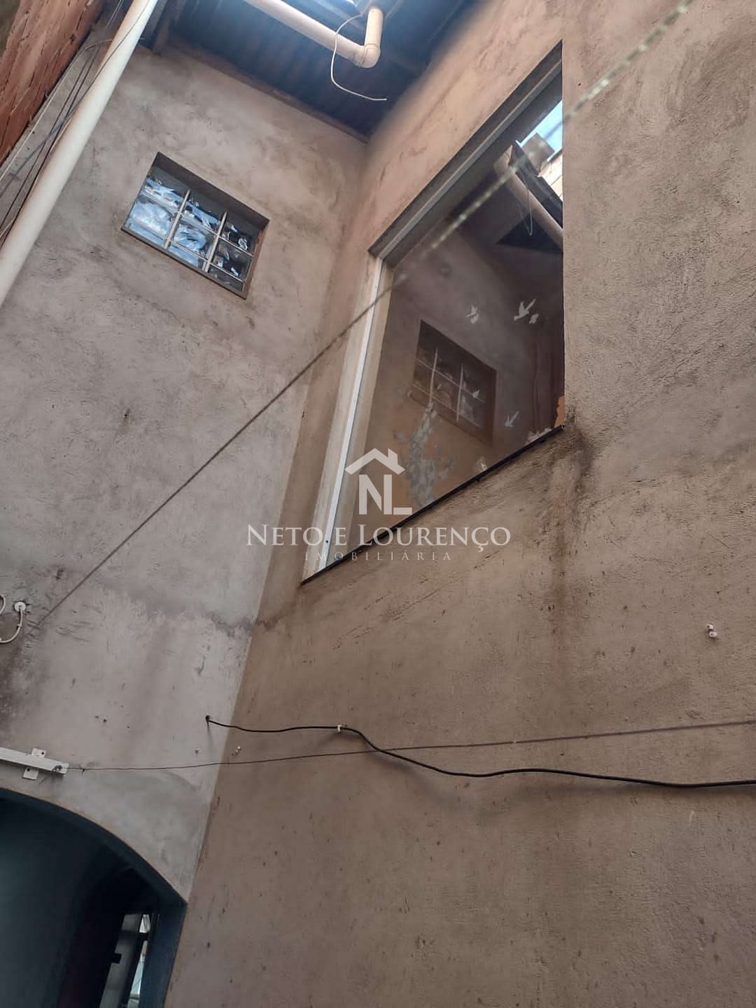 Casa à venda com 3 quartos, 205m² - Foto 38
