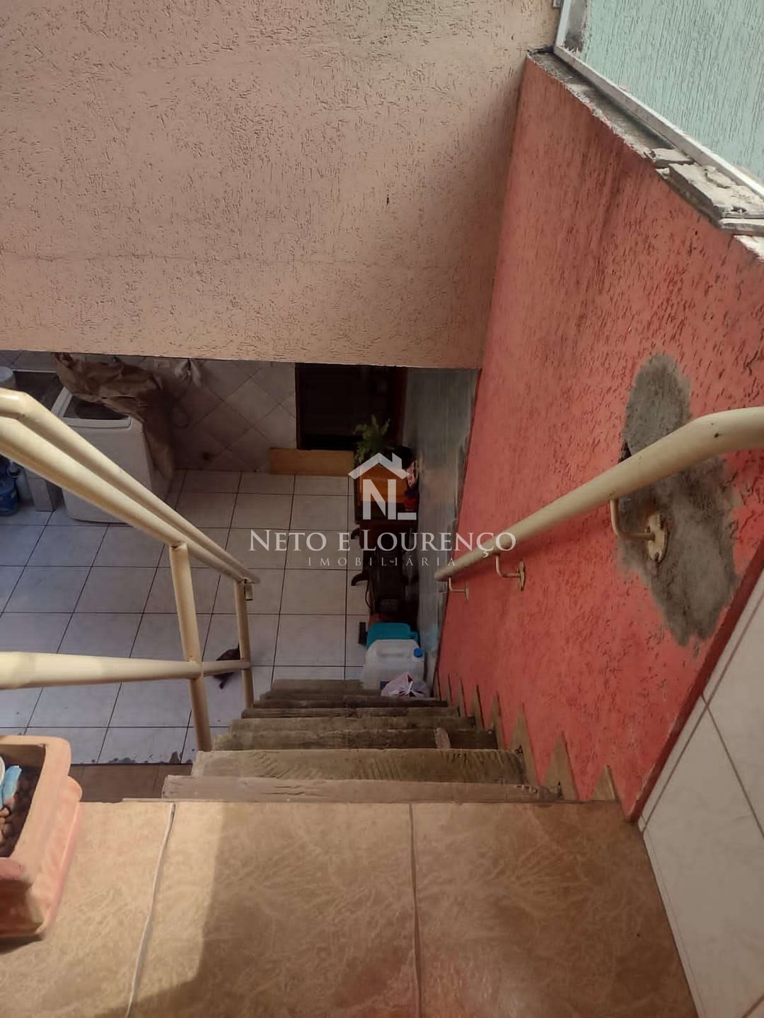 Casa à venda com 3 quartos, 205m² - Foto 34