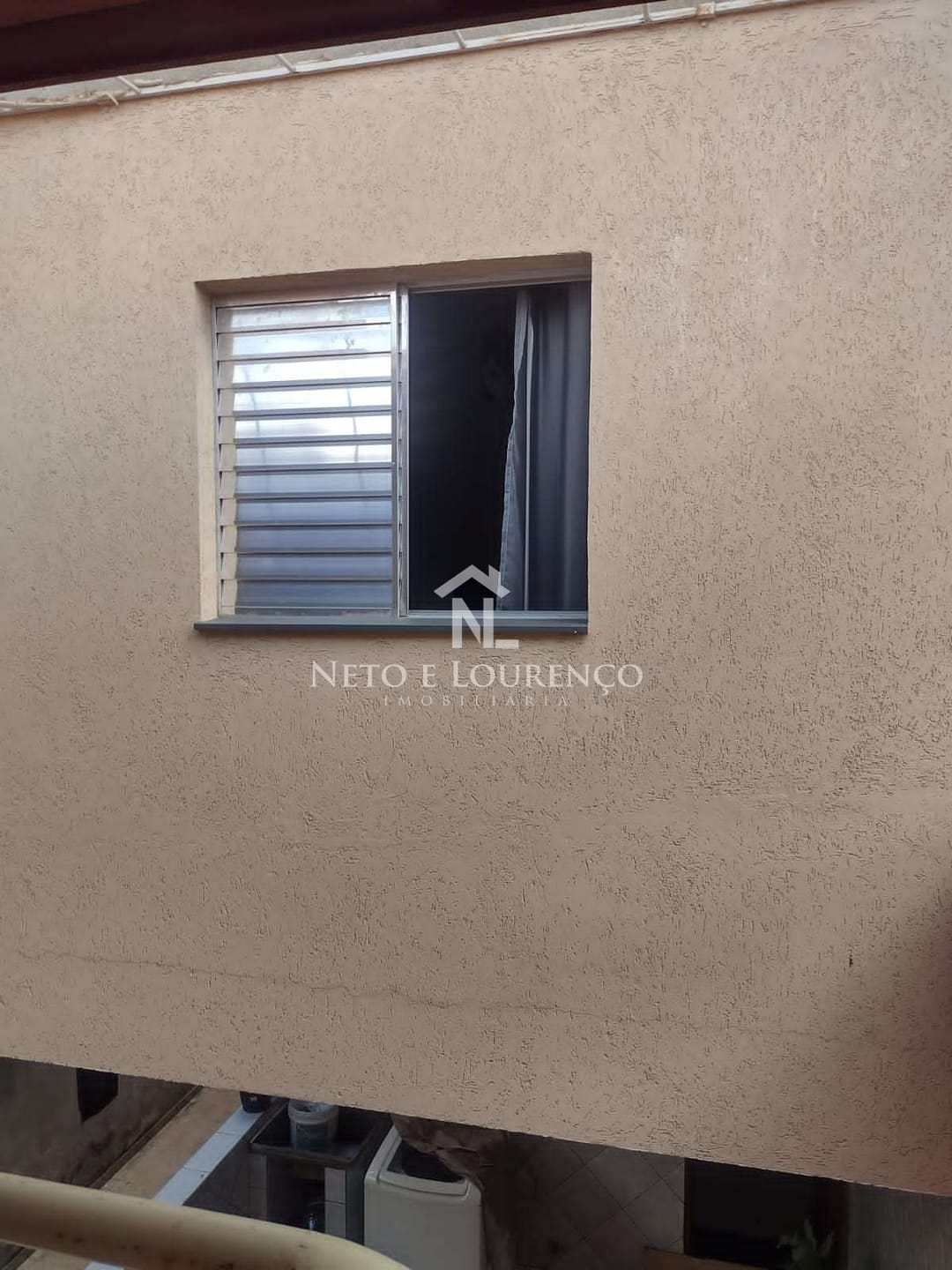 Casa à venda com 3 quartos, 205m² - Foto 35