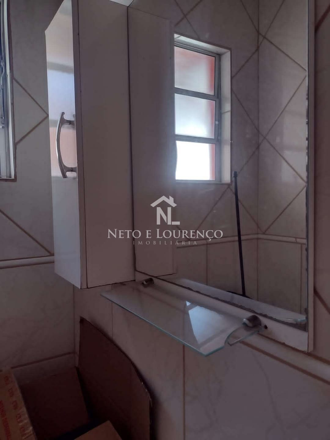 Casa à venda com 3 quartos, 205m² - Foto 29
