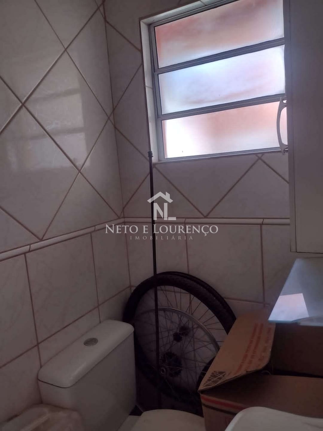 Casa à venda com 3 quartos, 205m² - Foto 28