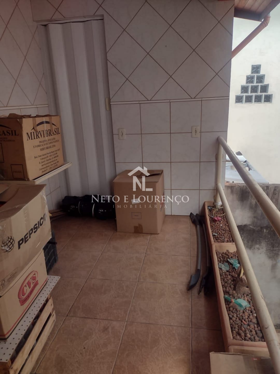 Casa à venda com 3 quartos, 205m² - Foto 33