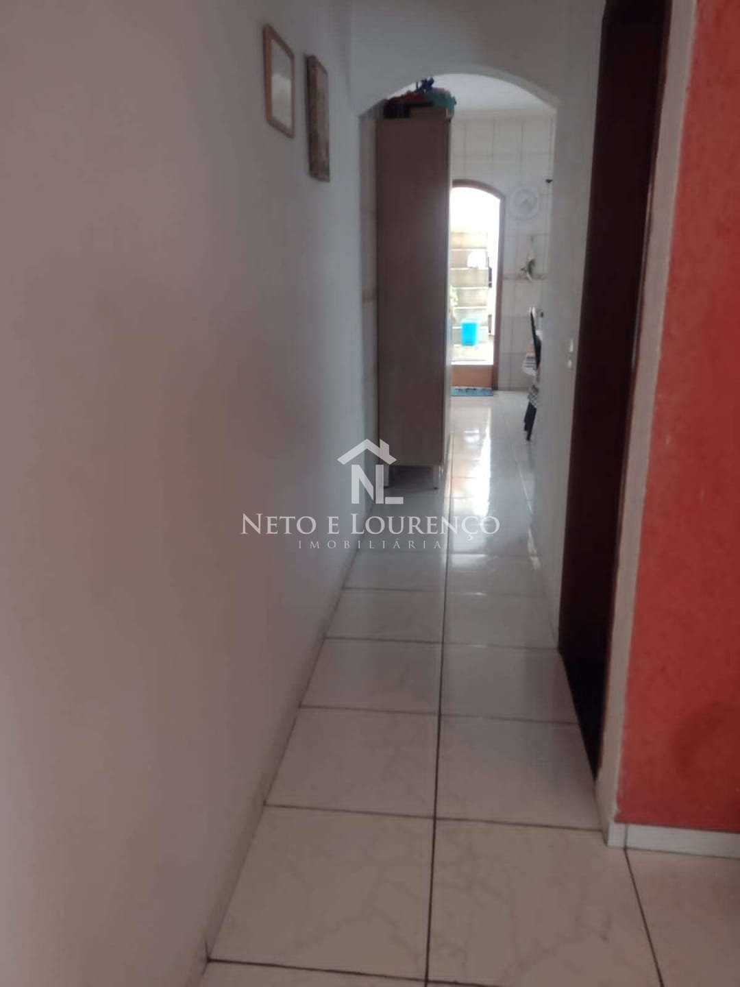 Casa à venda com 3 quartos, 205m² - Foto 20