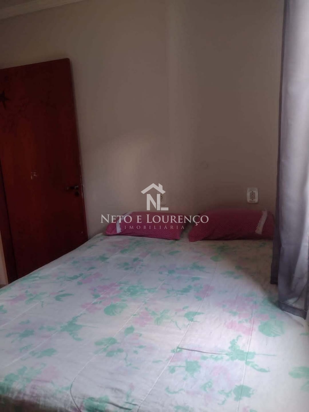 Casa à venda com 3 quartos, 205m² - Foto 17
