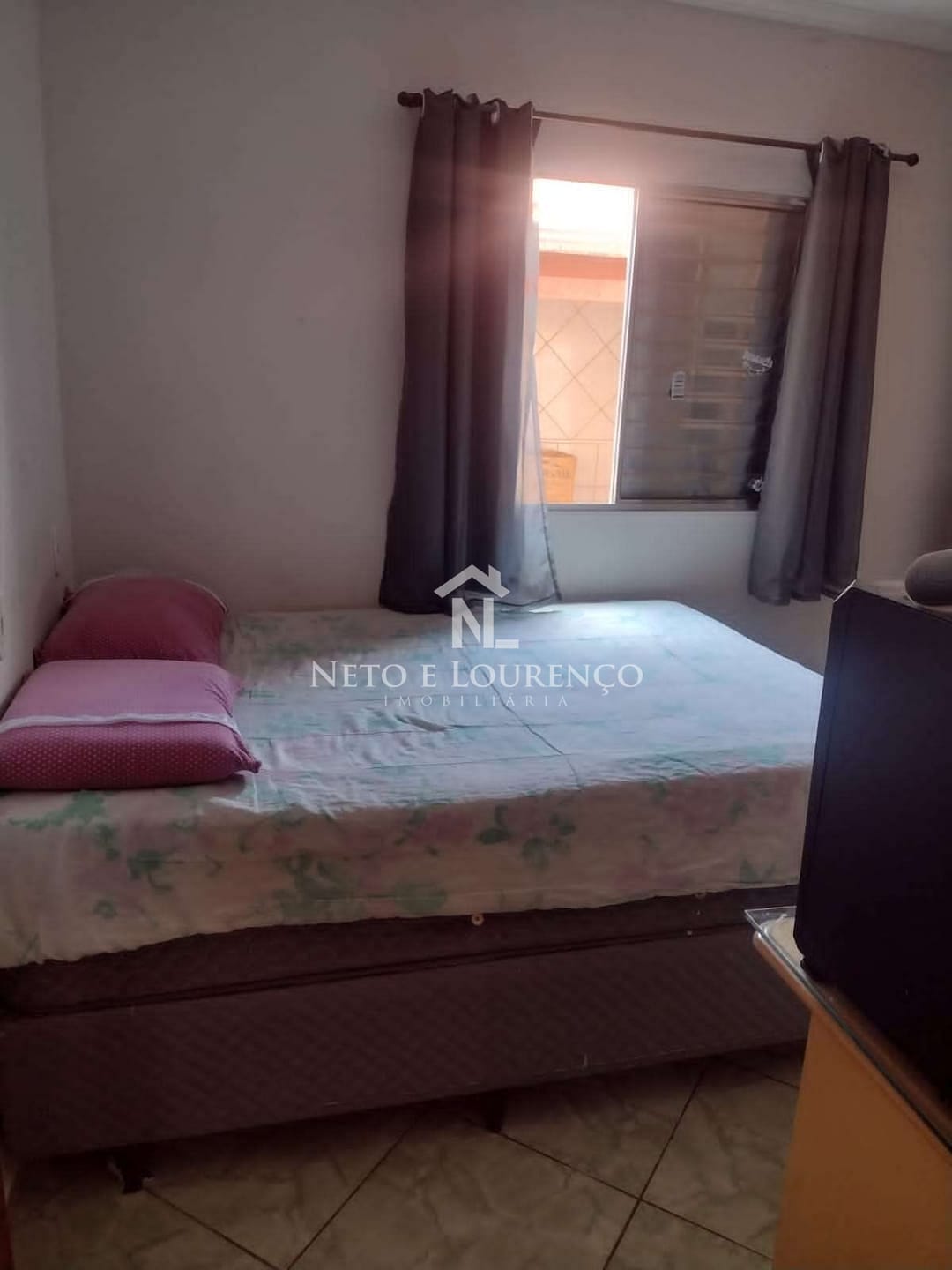 Casa à venda com 3 quartos, 205m² - Foto 11
