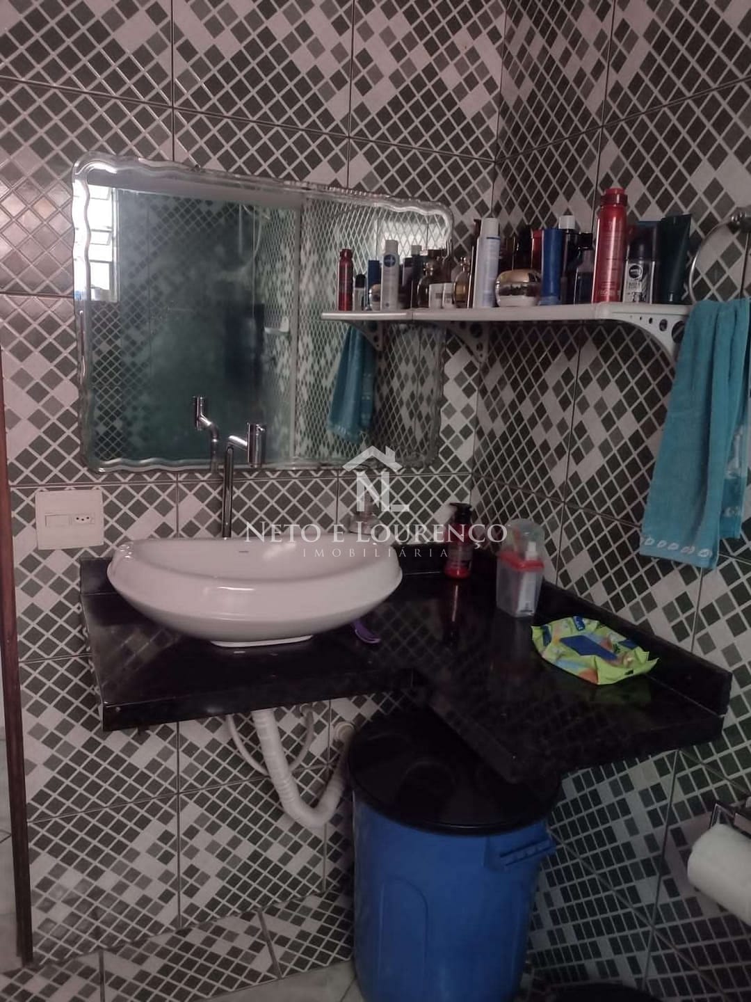Casa à venda com 3 quartos, 205m² - Foto 16