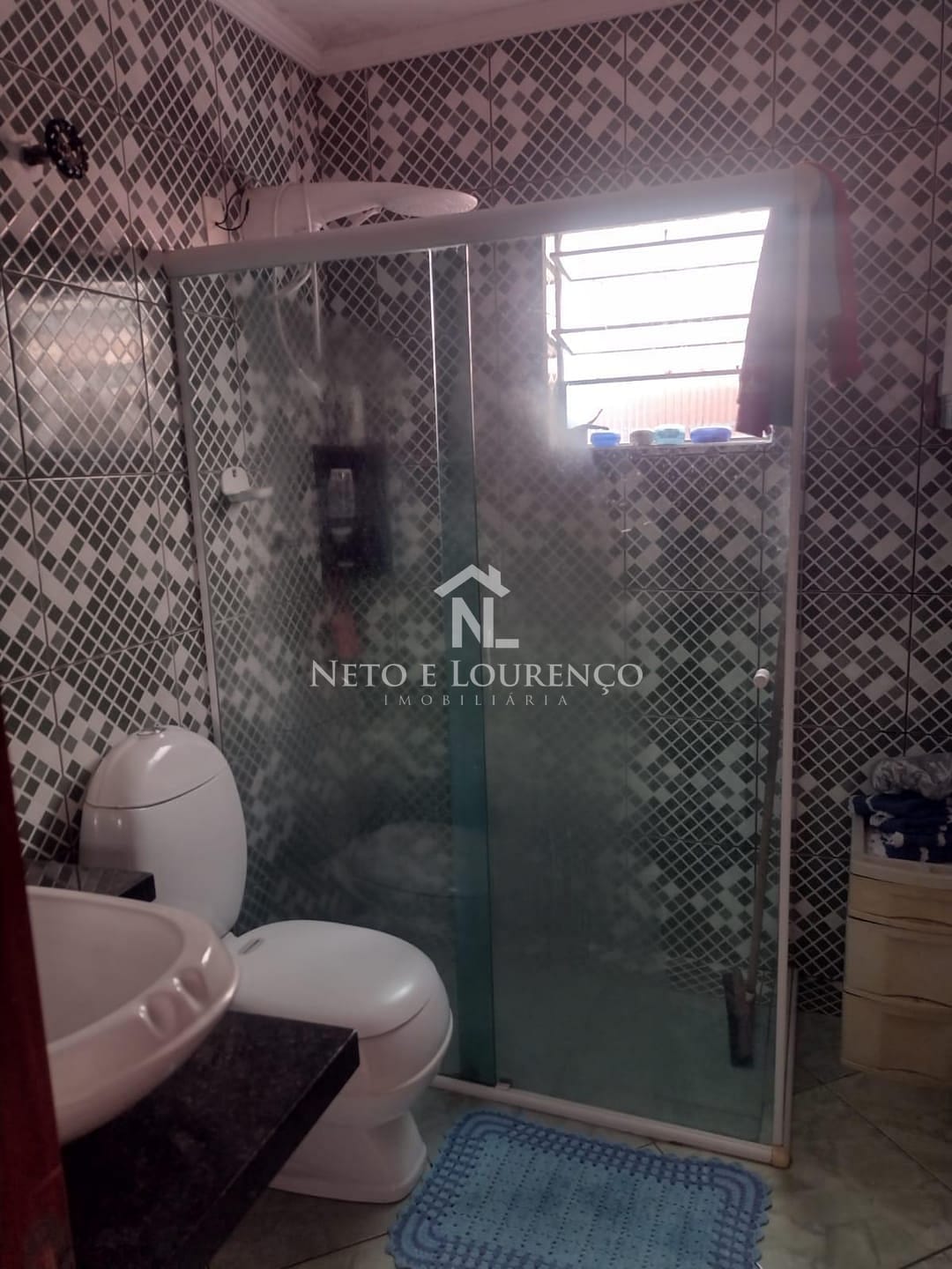 Casa à venda com 3 quartos, 205m² - Foto 15