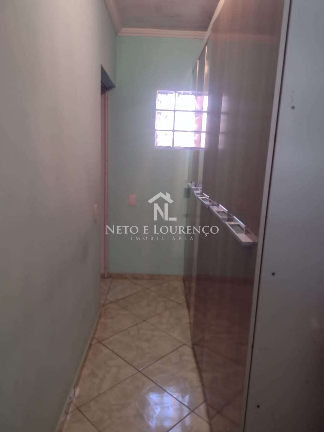 Casa à venda com 3 quartos, 205m² - Foto 18